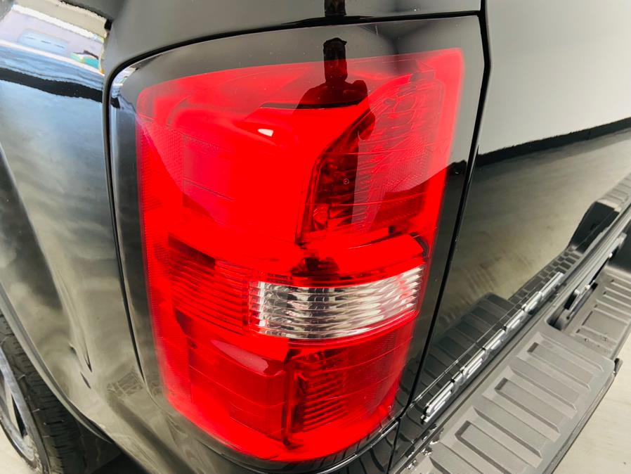 2019 GMC Sierra 1500 Limited 4WD Double Cab, available for sale in Linden, New Jersey | East Coast Auto Group. Linden, New Jersey 2019 GMC Sierra 1500 Limited 4WD Double Cab, available for sale in Linden, New Jersey | East Coast Auto Group. Linden, New Jersey