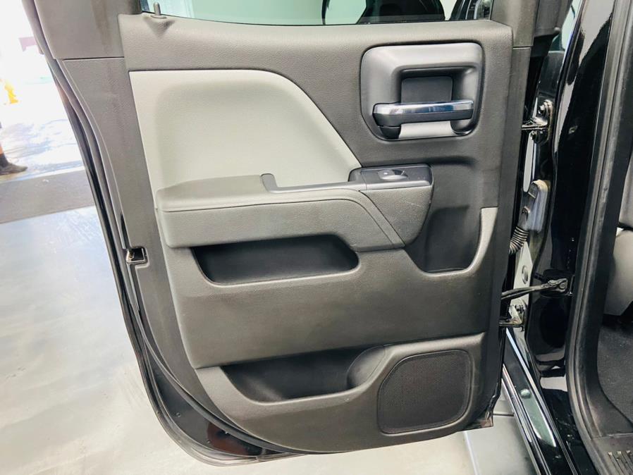 2019 GMC Sierra 1500 Limited 4WD Double Cab, available for sale in Linden, New Jersey | East Coast Auto Group. Linden, New Jersey 2019 GMC Sierra 1500 Limited 4WD Double Cab, available for sale in Linden, New Jersey | East Coast Auto Group. Linden, New Jersey