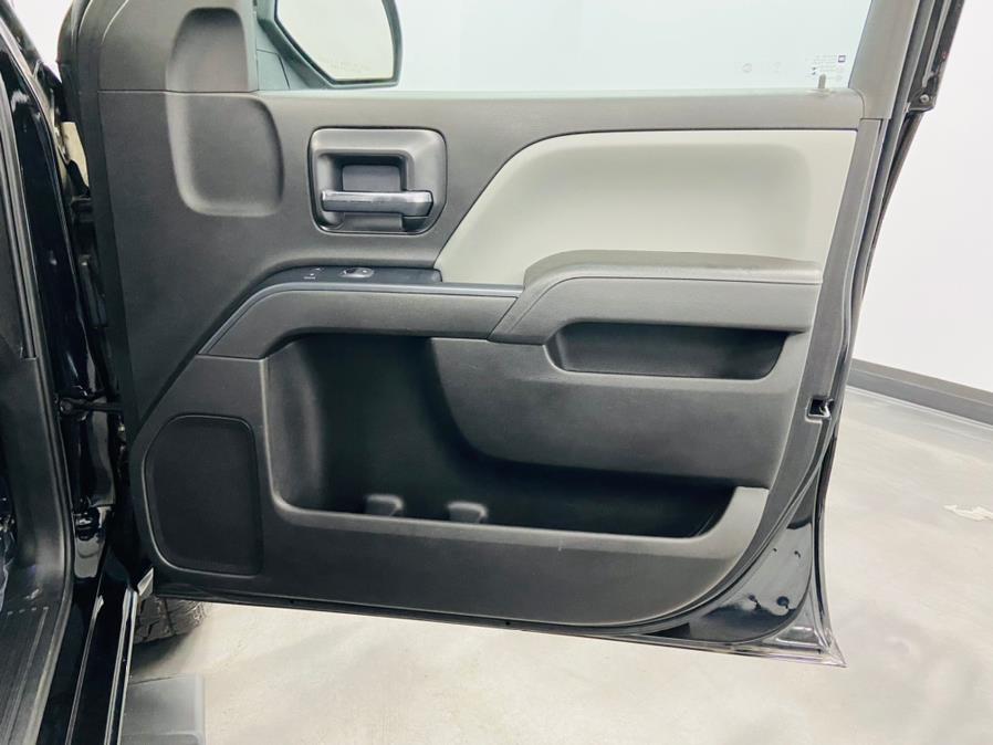 2019 GMC Sierra 1500 Limited 4WD Double Cab, available for sale in Linden, New Jersey | East Coast Auto Group. Linden, New Jersey 2019 GMC Sierra 1500 Limited 4WD Double Cab, available for sale in Linden, New Jersey | East Coast Auto Group. Linden, New Jersey