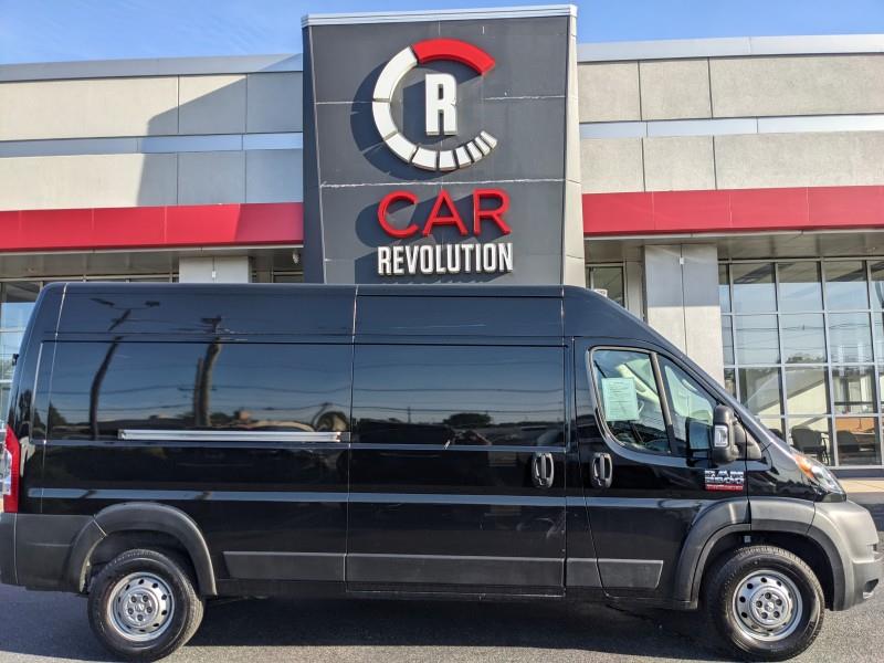 2021 Ram 2500 Promaster Cargo Van , available for sale in Maple Shade, New Jersey | Car Revolution. Maple Shade, New Jersey 2021 Ram 2500 Promaster Cargo Van , available for sale in Maple Shade, New Jersey | Car Revolution. Maple Shade, New Jersey
