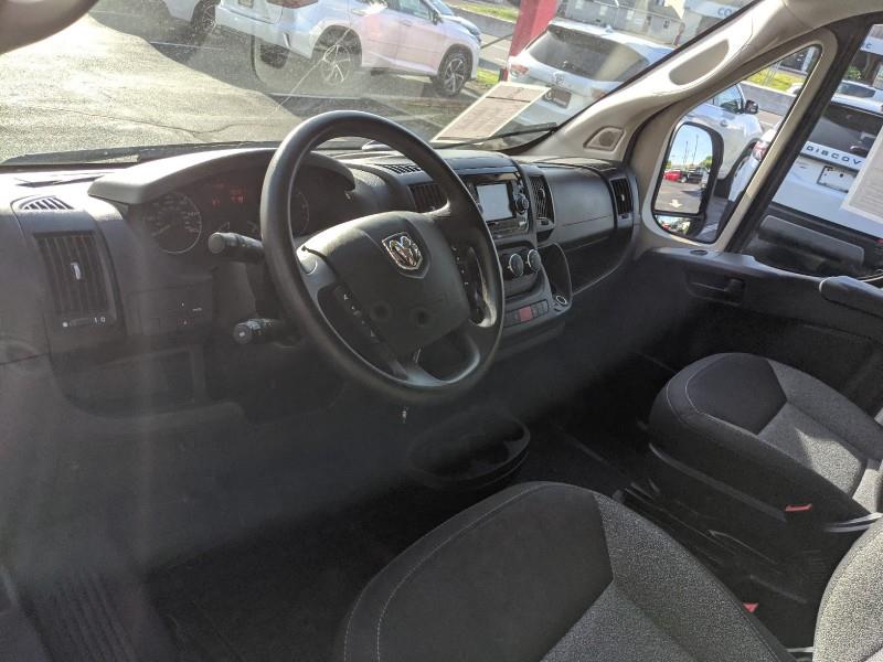2021 Ram 2500 Promaster Cargo Van , available for sale in Maple Shade, New Jersey | Car Revolution. Maple Shade, New Jersey 2021 Ram 2500 Promaster Cargo Van , available for sale in Maple Shade, New Jersey | Car Revolution. Maple Shade, New Jersey