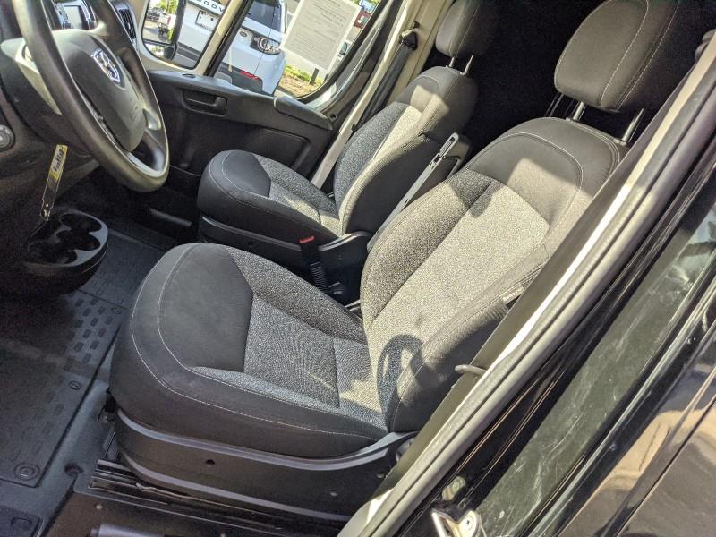 2021 Ram 2500 Promaster Cargo Van , available for sale in Maple Shade, New Jersey | Car Revolution. Maple Shade, New Jersey 2021 Ram 2500 Promaster Cargo Van , available for sale in Maple Shade, New Jersey | Car Revolution. Maple Shade, New Jersey