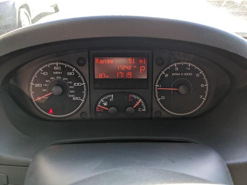 2021 Ram 2500 Promaster Cargo Van , available for sale in Maple Shade, New Jersey | Car Revolution. Maple Shade, New Jersey 2021 Ram 2500 Promaster Cargo Van , available for sale in Maple Shade, New Jersey | Car Revolution. Maple Shade, New Jersey