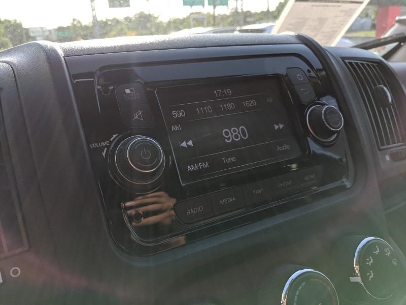 2021 Ram 2500 Promaster Cargo Van , available for sale in Maple Shade, New Jersey | Car Revolution. Maple Shade, New Jersey 2021 Ram 2500 Promaster Cargo Van , available for sale in Maple Shade, New Jersey | Car Revolution. Maple Shade, New Jersey