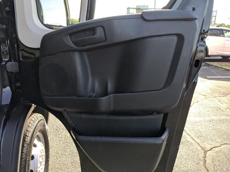 2021 Ram 2500 Promaster Cargo Van , available for sale in Maple Shade, New Jersey | Car Revolution. Maple Shade, New Jersey 2021 Ram 2500 Promaster Cargo Van , available for sale in Maple Shade, New Jersey | Car Revolution. Maple Shade, New Jersey
