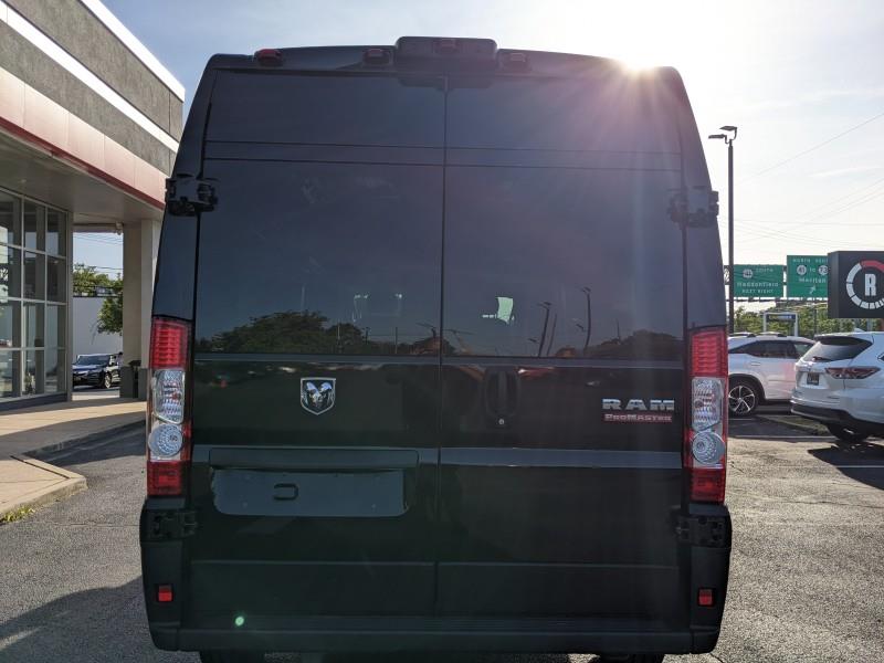 2021 Ram 2500 Promaster Cargo Van , available for sale in Maple Shade, New Jersey | Car Revolution. Maple Shade, New Jersey 2021 Ram 2500 Promaster Cargo Van , available for sale in Maple Shade, New Jersey | Car Revolution. Maple Shade, New Jersey