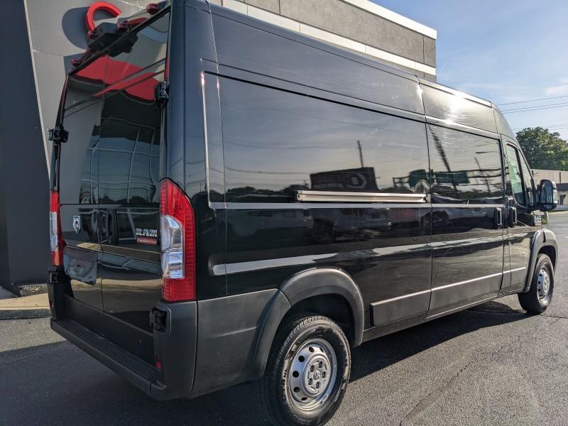 2021 Ram 2500 Promaster Cargo Van , available for sale in Maple Shade, New Jersey | Car Revolution. Maple Shade, New Jersey 2021 Ram 2500 Promaster Cargo Van , available for sale in Maple Shade, New Jersey | Car Revolution. Maple Shade, New Jersey