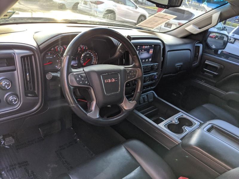Used GMC Sierra 1500 SLT 2014 | Car Revolution. Maple Shade, New Jersey Used GMC Sierra 1500 SLT 2014 | Car Revolution. Maple Shade, New Jersey