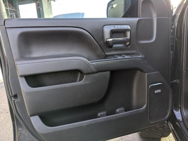 Used GMC Sierra 1500 SLT 2014 | Car Revolution. Maple Shade, New Jersey Used GMC Sierra 1500 SLT 2014 | Car Revolution. Maple Shade, New Jersey