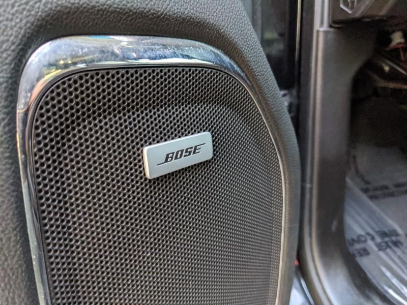 Used GMC Sierra 1500 SLT 2014 | Car Revolution. Maple Shade, New Jersey Used GMC Sierra 1500 SLT 2014 | Car Revolution. Maple Shade, New Jersey