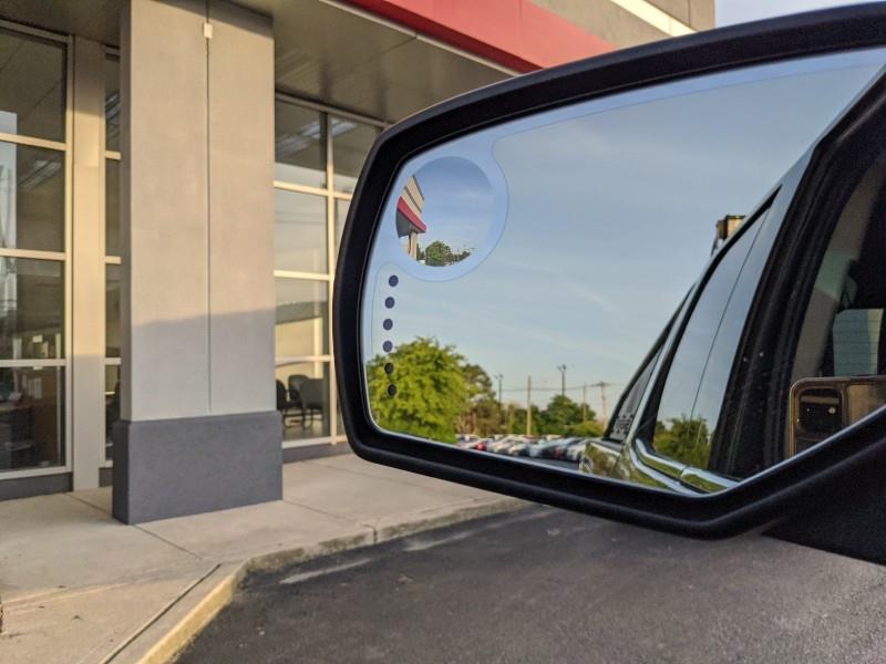 Used GMC Sierra 1500 SLT 2014 | Car Revolution. Maple Shade, New Jersey Used GMC Sierra 1500 SLT 2014 | Car Revolution. Maple Shade, New Jersey