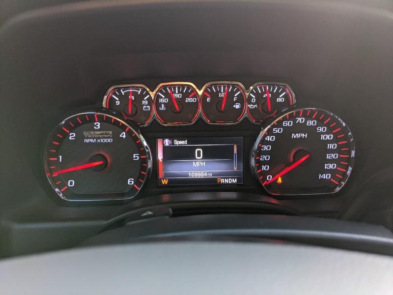 Used GMC Sierra 1500 SLT 2014 | Car Revolution. Maple Shade, New Jersey Used GMC Sierra 1500 SLT 2014 | Car Revolution. Maple Shade, New Jersey