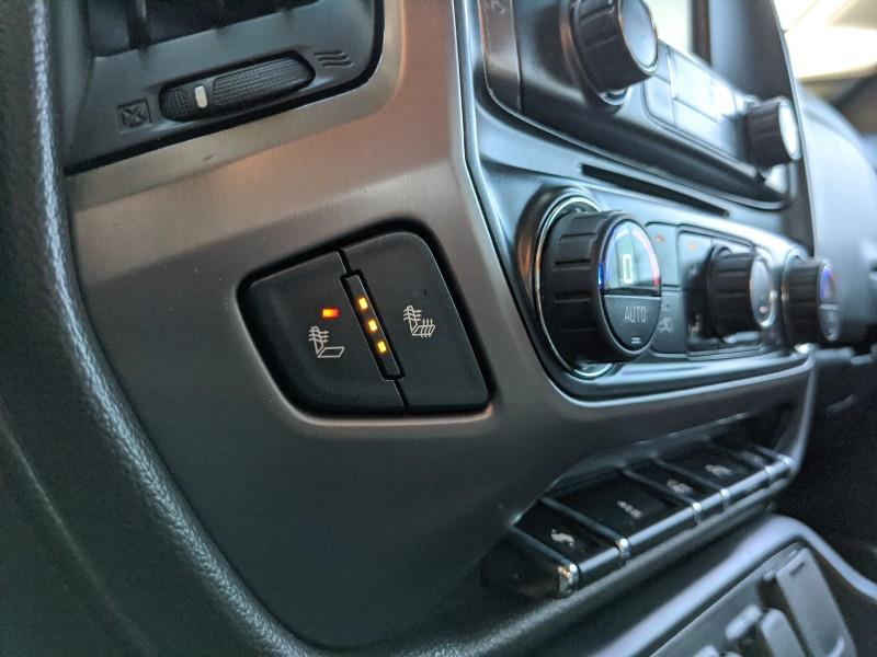 Used GMC Sierra 1500 SLT 2014 | Car Revolution. Maple Shade, New Jersey Used GMC Sierra 1500 SLT 2014 | Car Revolution. Maple Shade, New Jersey