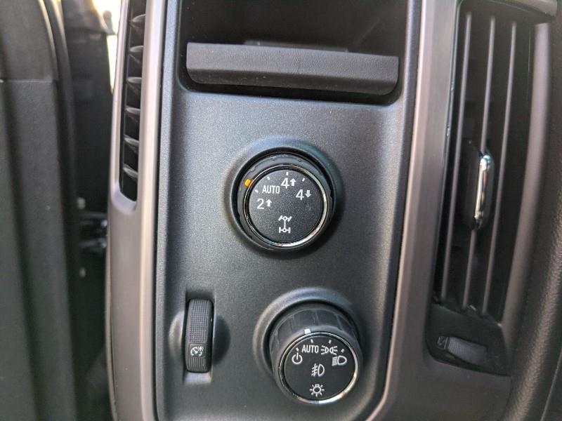 Used GMC Sierra 1500 SLT 2014 | Car Revolution. Maple Shade, New Jersey Used GMC Sierra 1500 SLT 2014 | Car Revolution. Maple Shade, New Jersey