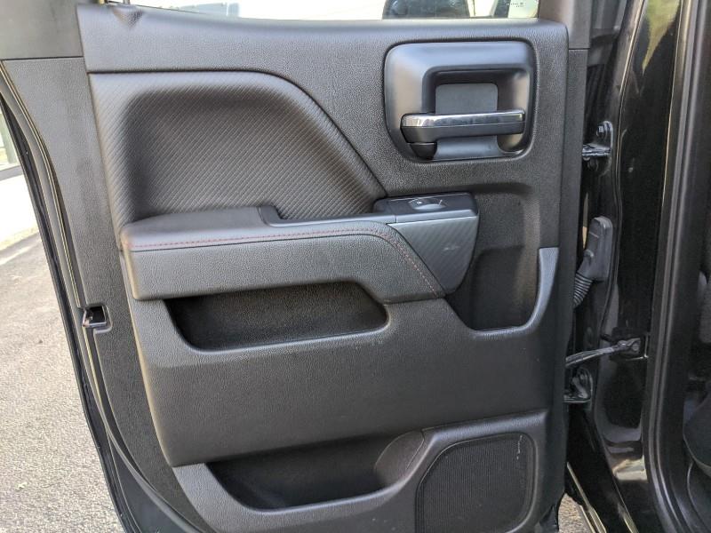 Used GMC Sierra 1500 SLT 2014 | Car Revolution. Maple Shade, New Jersey Used GMC Sierra 1500 SLT 2014 | Car Revolution. Maple Shade, New Jersey