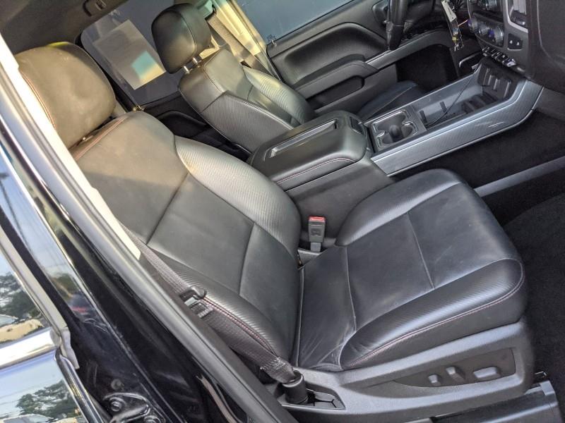 Used GMC Sierra 1500 SLT 2014 | Car Revolution. Maple Shade, New Jersey Used GMC Sierra 1500 SLT 2014 | Car Revolution. Maple Shade, New Jersey