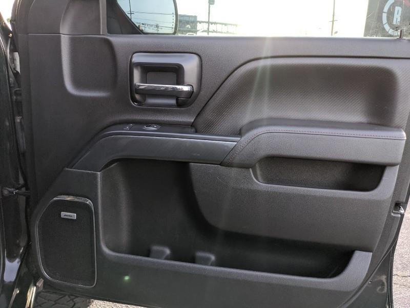 Used GMC Sierra 1500 SLT 2014 | Car Revolution. Maple Shade, New Jersey Used GMC Sierra 1500 SLT 2014 | Car Revolution. Maple Shade, New Jersey