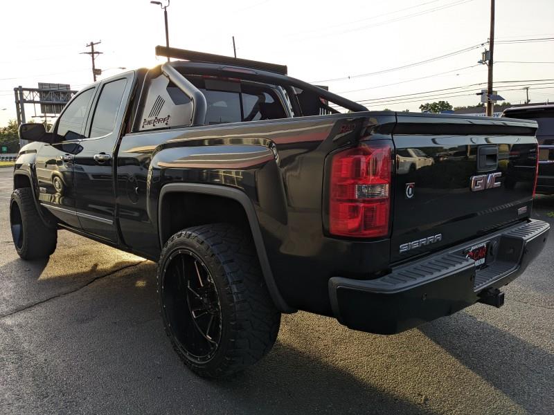 Used GMC Sierra 1500 SLT 2014 | Car Revolution. Maple Shade, New Jersey Used GMC Sierra 1500 SLT 2014 | Car Revolution. Maple Shade, New Jersey