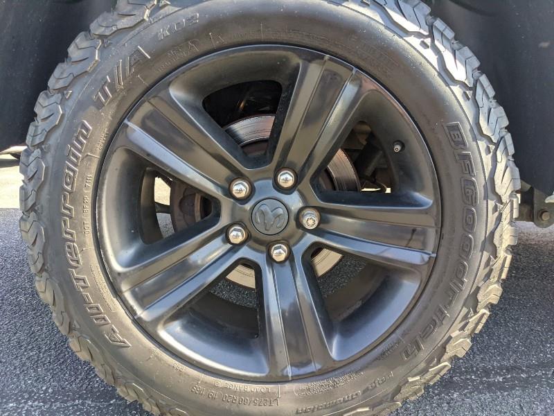 Used Ram 1500 Night 2017 | Car Revolution. Maple Shade, New Jersey Used Ram 1500 Night 2017 | Car Revolution. Maple Shade, New Jersey