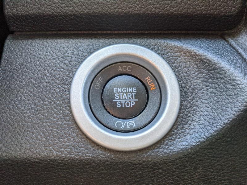 Used Ram 1500 Night 2017 | Car Revolution. Maple Shade, New Jersey Used Ram 1500 Night 2017 | Car Revolution. Maple Shade, New Jersey