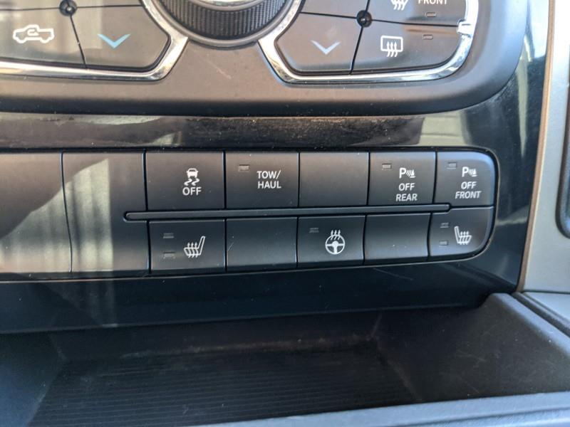 Used Ram 1500 Night 2017 | Car Revolution. Maple Shade, New Jersey Used Ram 1500 Night 2017 | Car Revolution. Maple Shade, New Jersey