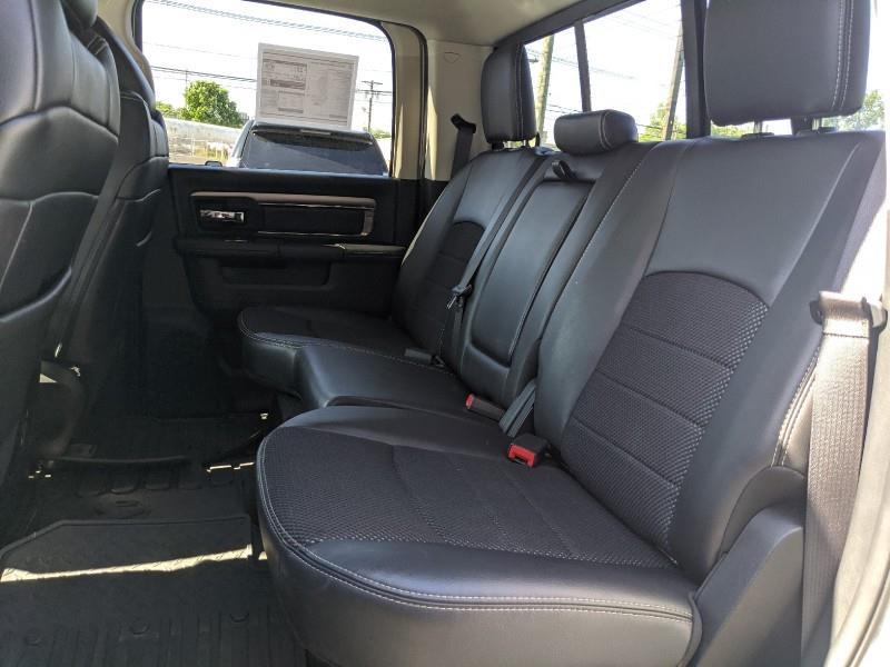 Used Ram 1500 Night 2017 | Car Revolution. Maple Shade, New Jersey Used Ram 1500 Night 2017 | Car Revolution. Maple Shade, New Jersey