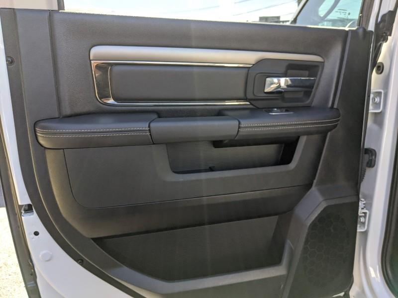 Used Ram 1500 Night 2017 | Car Revolution. Maple Shade, New Jersey Used Ram 1500 Night 2017 | Car Revolution. Maple Shade, New Jersey