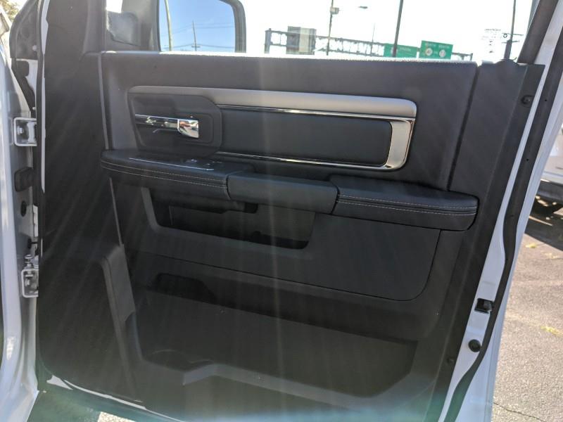 Used Ram 1500 Night 2017 | Car Revolution. Maple Shade, New Jersey Used Ram 1500 Night 2017 | Car Revolution. Maple Shade, New Jersey
