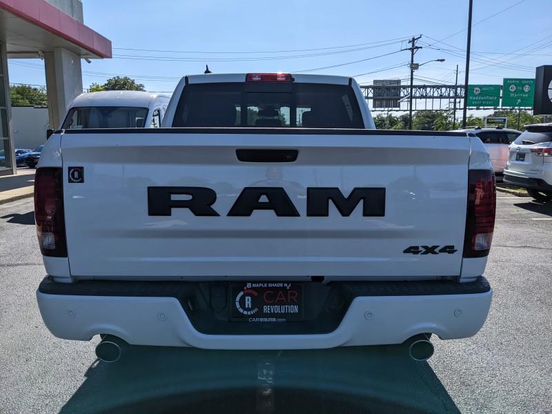 Used Ram 1500 Night 2017 | Car Revolution. Maple Shade, New Jersey Used Ram 1500 Night 2017 | Car Revolution. Maple Shade, New Jersey