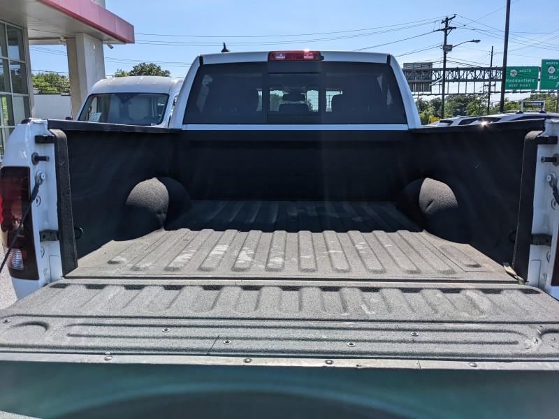 Used Ram 1500 Night 2017 | Car Revolution. Maple Shade, New Jersey Used Ram 1500 Night 2017 | Car Revolution. Maple Shade, New Jersey