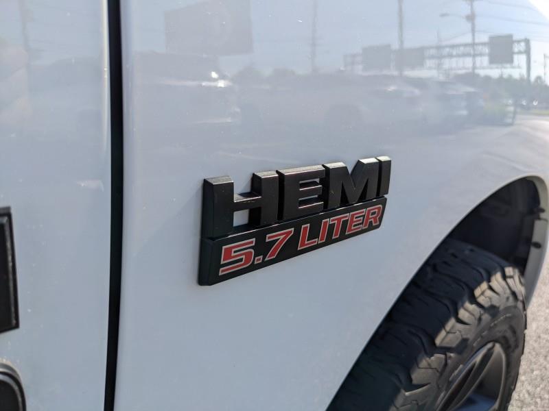 Used Ram 1500 Night 2017 | Car Revolution. Maple Shade, New Jersey Used Ram 1500 Night 2017 | Car Revolution. Maple Shade, New Jersey