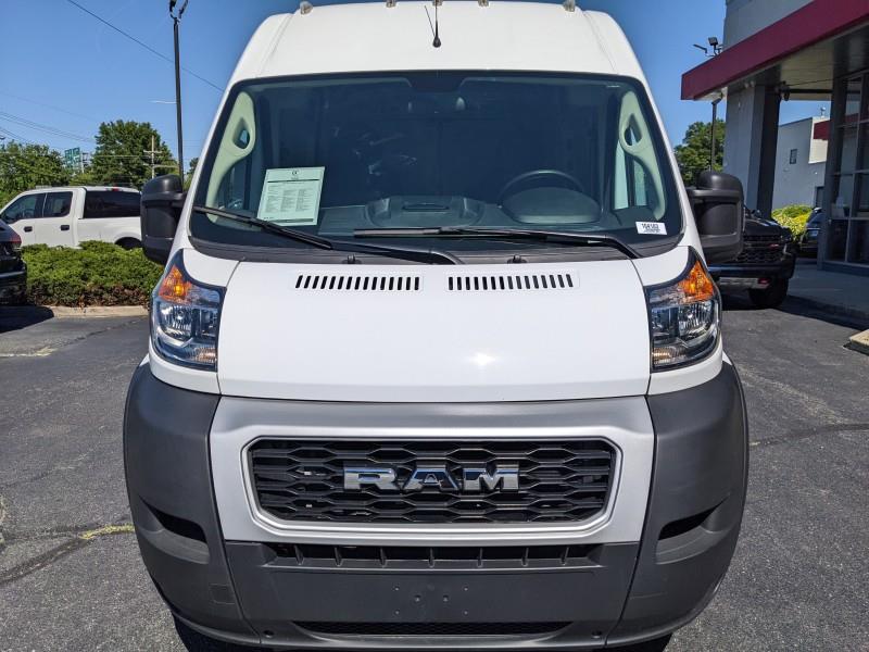 Used Ram 3500 Promaster Cargo Van 2021 | Car Revolution. Maple Shade, New Jersey Used Ram 3500 Promaster Cargo Van 2021 | Car Revolution. Maple Shade, New Jersey