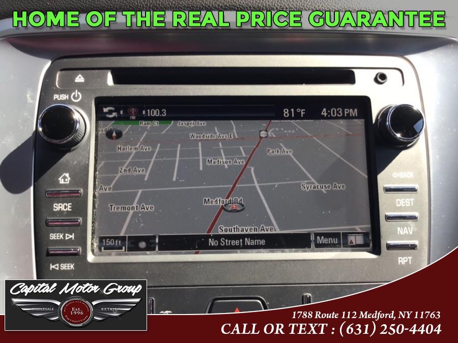 Used GMC Acadia Limited AWD 4dr Limited 2017 | Capital Motor Group Inc. Medford, New York Used GMC Acadia Limited AWD 4dr Limited 2017 | Capital Motor Group Inc. Medford, New York