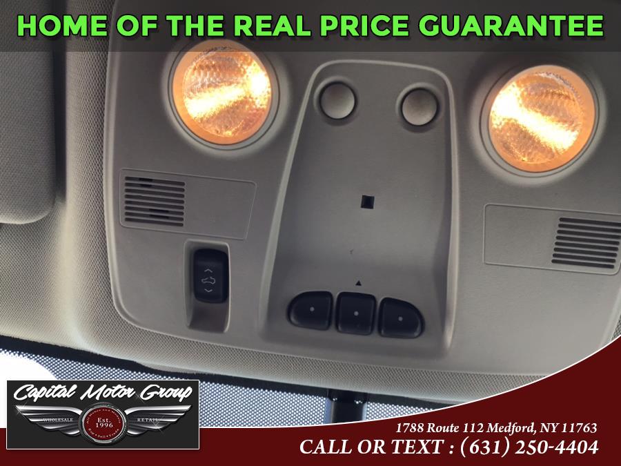 Used GMC Acadia Limited AWD 4dr Limited 2017 | Capital Motor Group Inc. Medford, New York Used GMC Acadia Limited AWD 4dr Limited 2017 | Capital Motor Group Inc. Medford, New York