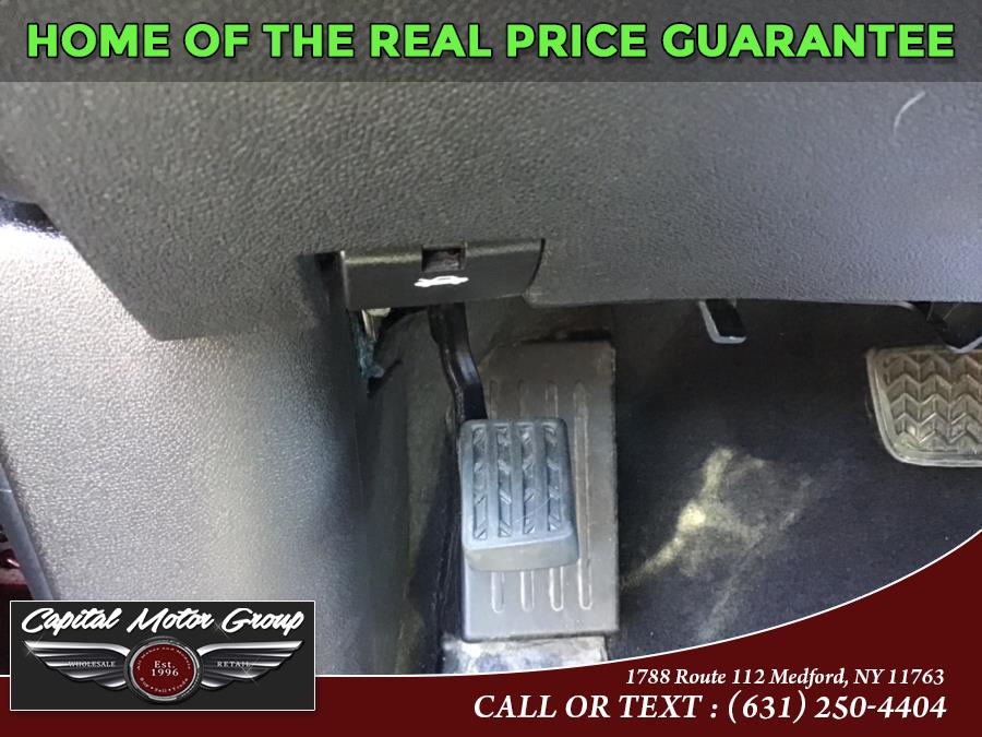 Used GMC Acadia Limited AWD 4dr Limited 2017 | Capital Motor Group Inc. Medford, New York Used GMC Acadia Limited AWD 4dr Limited 2017 | Capital Motor Group Inc. Medford, New York