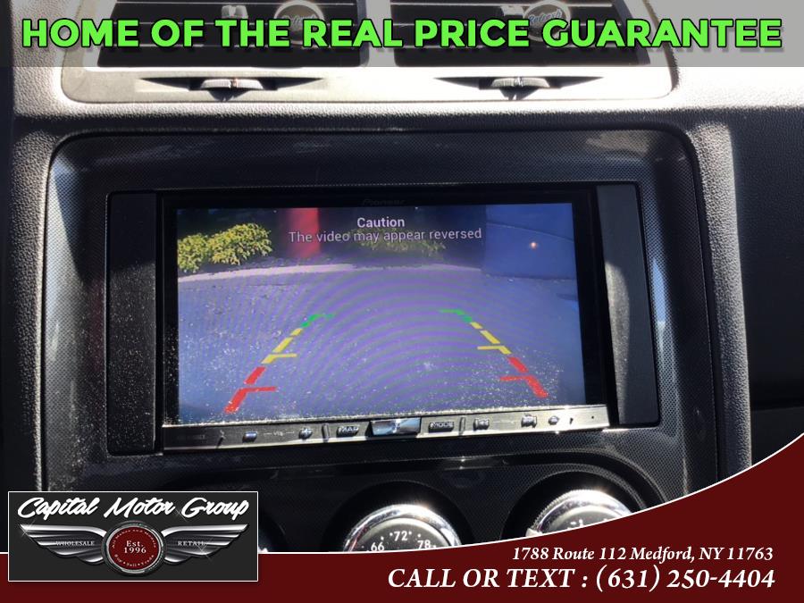 Used Dodge Challenger 2dr Cpe SXT 2014 | Capital Motor Group Inc. Medford, New York Used Dodge Challenger 2dr Cpe SXT 2014 | Capital Motor Group Inc. Medford, New York