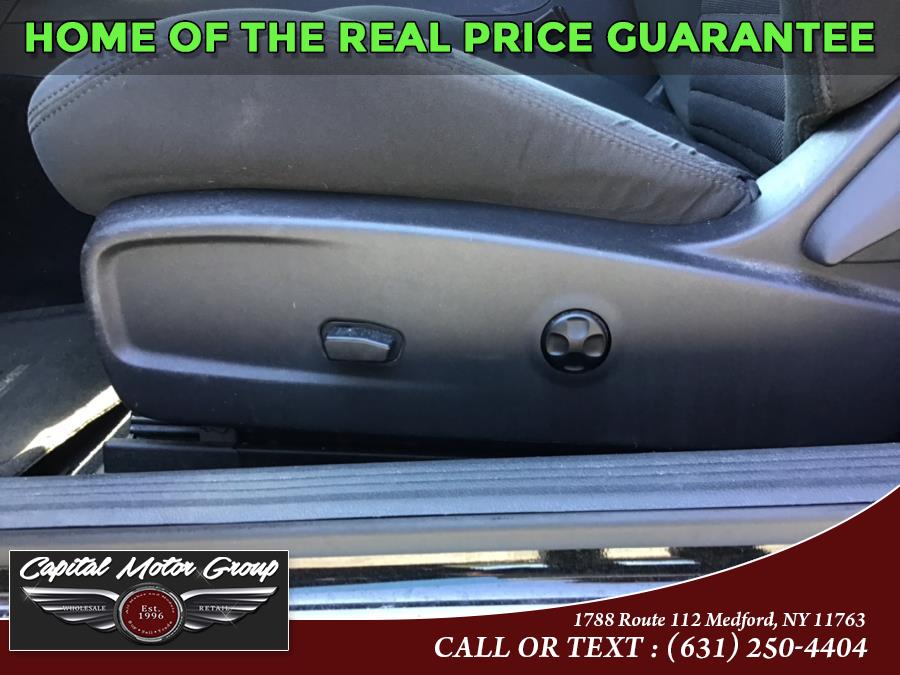 Used Dodge Challenger 2dr Cpe SXT 2014 | Capital Motor Group Inc. Medford, New York Used Dodge Challenger 2dr Cpe SXT 2014 | Capital Motor Group Inc. Medford, New York