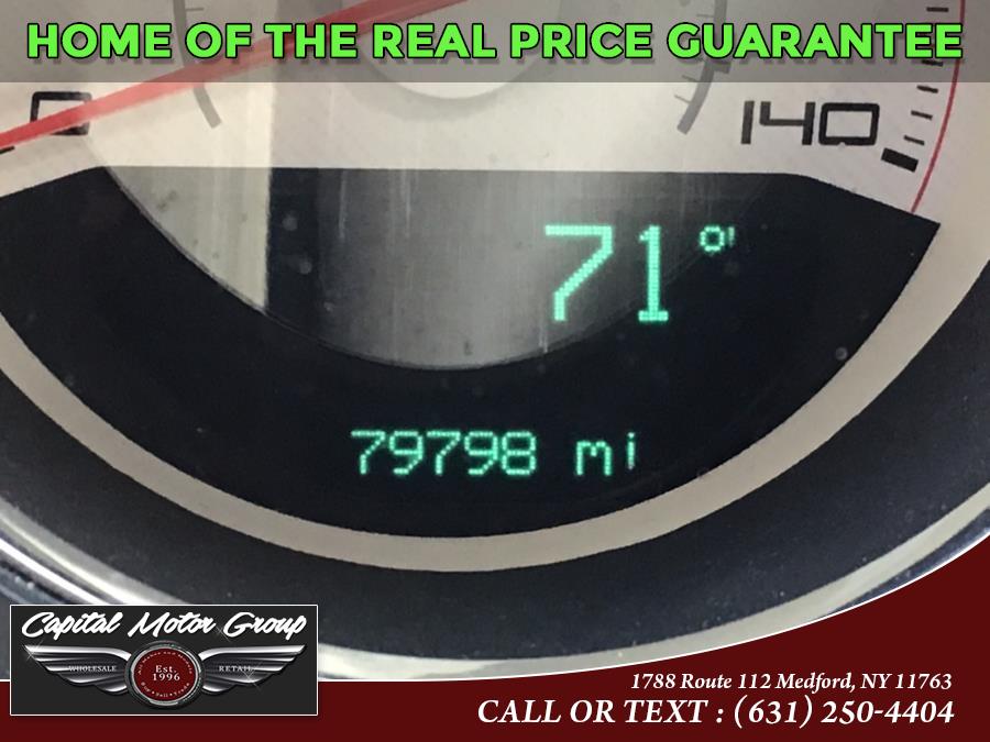 Used Dodge Challenger 2dr Cpe SXT 2014 | Capital Motor Group Inc. Medford, New York Used Dodge Challenger 2dr Cpe SXT 2014 | Capital Motor Group Inc. Medford, New York