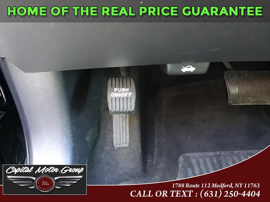 Used Dodge Challenger 2dr Cpe SXT 2014 | Capital Motor Group Inc. Medford, New York Used Dodge Challenger 2dr Cpe SXT 2014 | Capital Motor Group Inc. Medford, New York