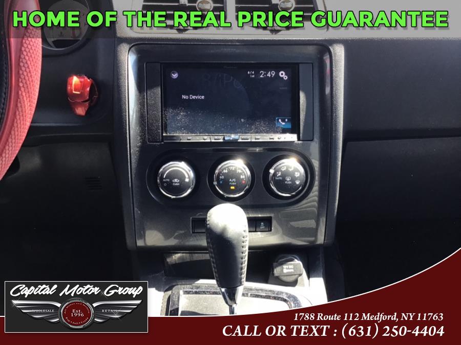 Used Dodge Challenger 2dr Cpe SXT 2014 | Capital Motor Group Inc. Medford, New York Used Dodge Challenger 2dr Cpe SXT 2014 | Capital Motor Group Inc. Medford, New York