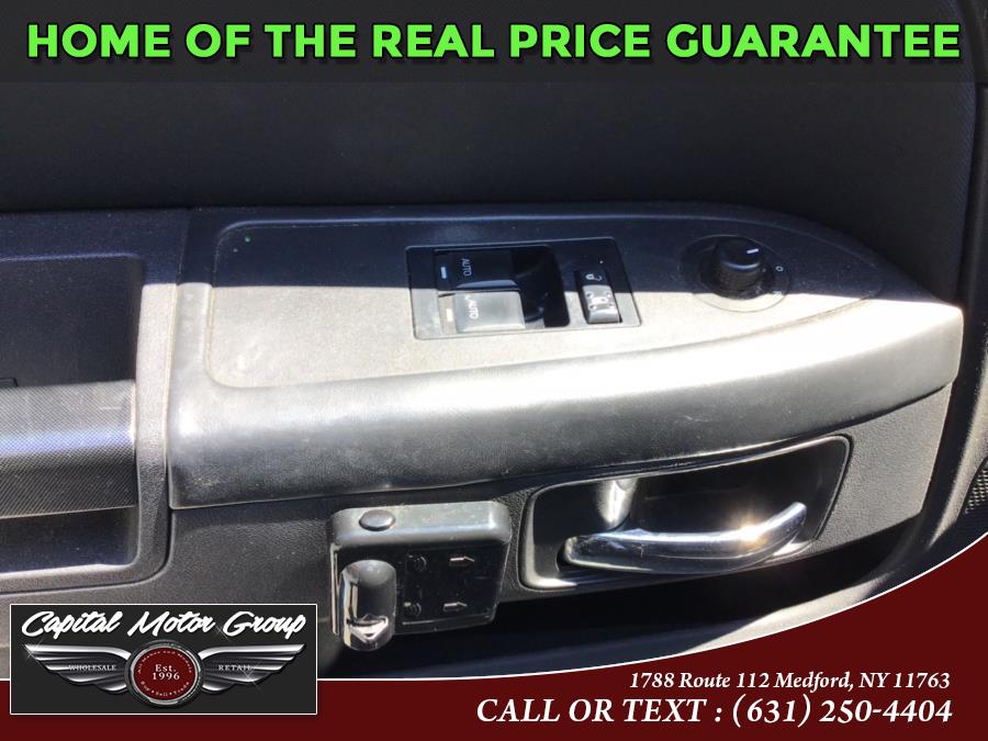 Used Dodge Challenger 2dr Cpe SXT 2014 | Capital Motor Group Inc. Medford, New York Used Dodge Challenger 2dr Cpe SXT 2014 | Capital Motor Group Inc. Medford, New York
