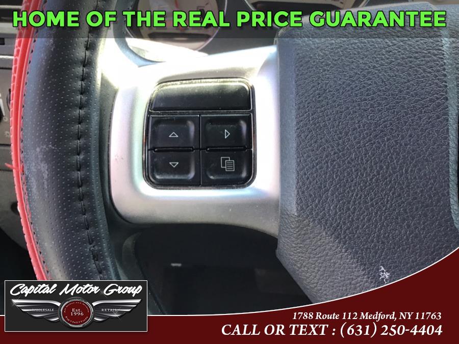 Used Dodge Challenger 2dr Cpe SXT 2014 | Capital Motor Group Inc. Medford, New York Used Dodge Challenger 2dr Cpe SXT 2014 | Capital Motor Group Inc. Medford, New York