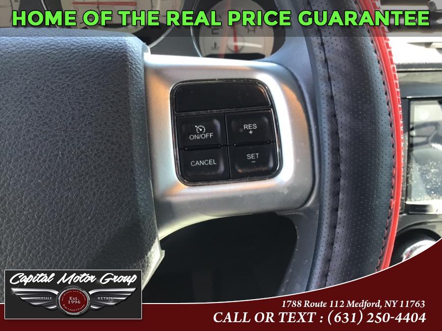 Used Dodge Challenger 2dr Cpe SXT 2014 | Capital Motor Group Inc. Medford, New York Used Dodge Challenger 2dr Cpe SXT 2014 | Capital Motor Group Inc. Medford, New York