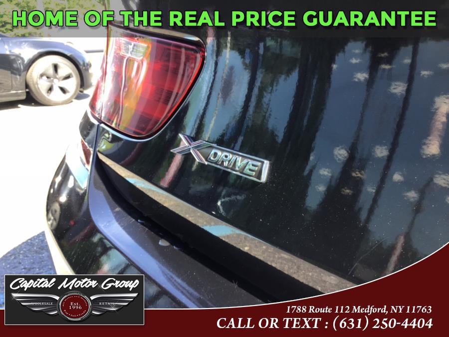 2016 BMW 6 Series 4dr Sdn 650i xDrive AWD Gran Coupe, available for sale in Medford, New York | Capital Motor Group Inc. Medford, New York 2016 BMW 6 Series 4dr Sdn 650i xDrive AWD Gran Coupe, available for sale in Medford, New York | Capital Motor Group Inc. Medford, New York