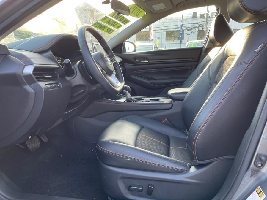 2019 Nissan Altima 2.5 SR AWD Sedan, available for sale in Irvington , New Jersey | Auto Haus of Irvington Corp. Irvington , New Jersey 2019 Nissan Altima 2.5 SR AWD Sedan, available for sale in Irvington , New Jersey | Auto Haus of Irvington Corp. Irvington , New Jersey