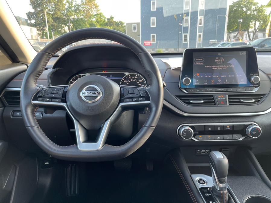 2019 Nissan Altima 2.5 SR AWD Sedan, available for sale in Irvington , New Jersey | Auto Haus of Irvington Corp. Irvington , New Jersey 2019 Nissan Altima 2.5 SR AWD Sedan, available for sale in Irvington , New Jersey | Auto Haus of Irvington Corp. Irvington , New Jersey