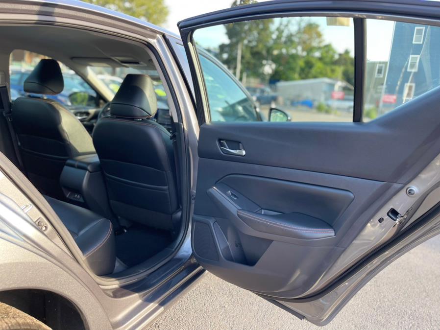 2019 Nissan Altima 2.5 SR AWD Sedan, available for sale in Irvington , New Jersey | Auto Haus of Irvington Corp. Irvington , New Jersey 2019 Nissan Altima 2.5 SR AWD Sedan, available for sale in Irvington , New Jersey | Auto Haus of Irvington Corp. Irvington , New Jersey