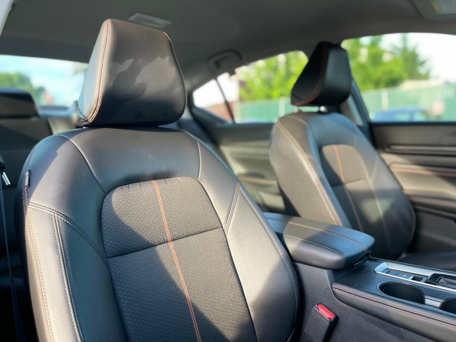2019 Nissan Altima 2.5 SR AWD Sedan, available for sale in Irvington , New Jersey | Auto Haus of Irvington Corp. Irvington , New Jersey 2019 Nissan Altima 2.5 SR AWD Sedan, available for sale in Irvington , New Jersey | Auto Haus of Irvington Corp. Irvington , New Jersey