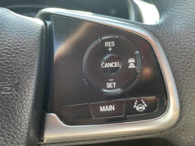 2018 Honda Cr-v EX, available for sale in Avon, Connecticut | Sullivan Automotive Group. Avon, Connecticut 2018 Honda Cr-v EX, available for sale in Avon, Connecticut | Sullivan Automotive Group. Avon, Connecticut