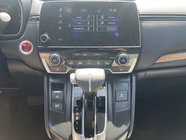 2018 Honda Cr-v EX, available for sale in Avon, Connecticut | Sullivan Automotive Group. Avon, Connecticut 2018 Honda Cr-v EX, available for sale in Avon, Connecticut | Sullivan Automotive Group. Avon, Connecticut